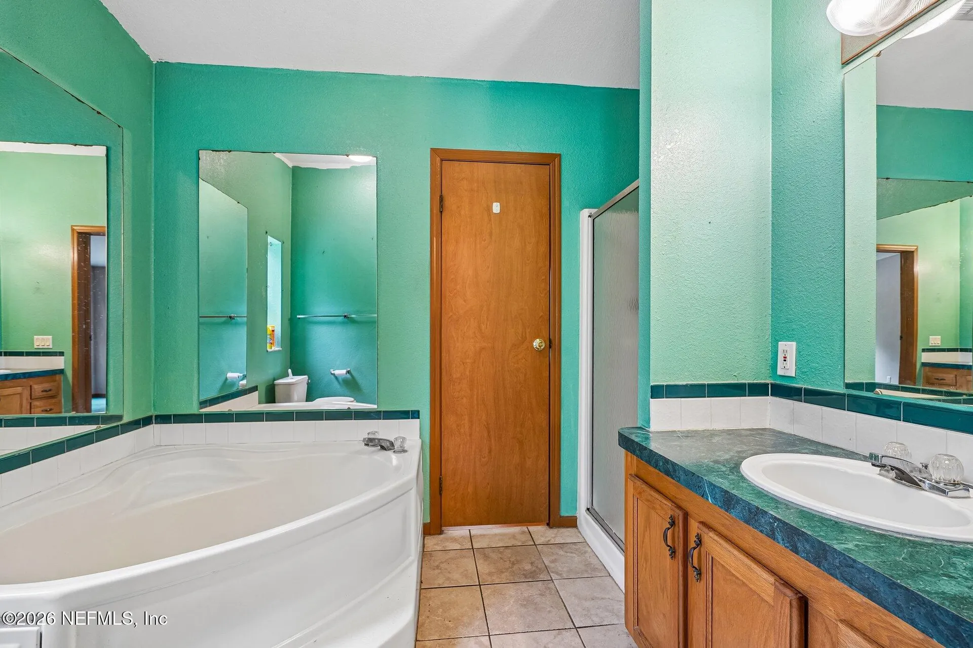 403 E Indiana Street Florahome FL 32140