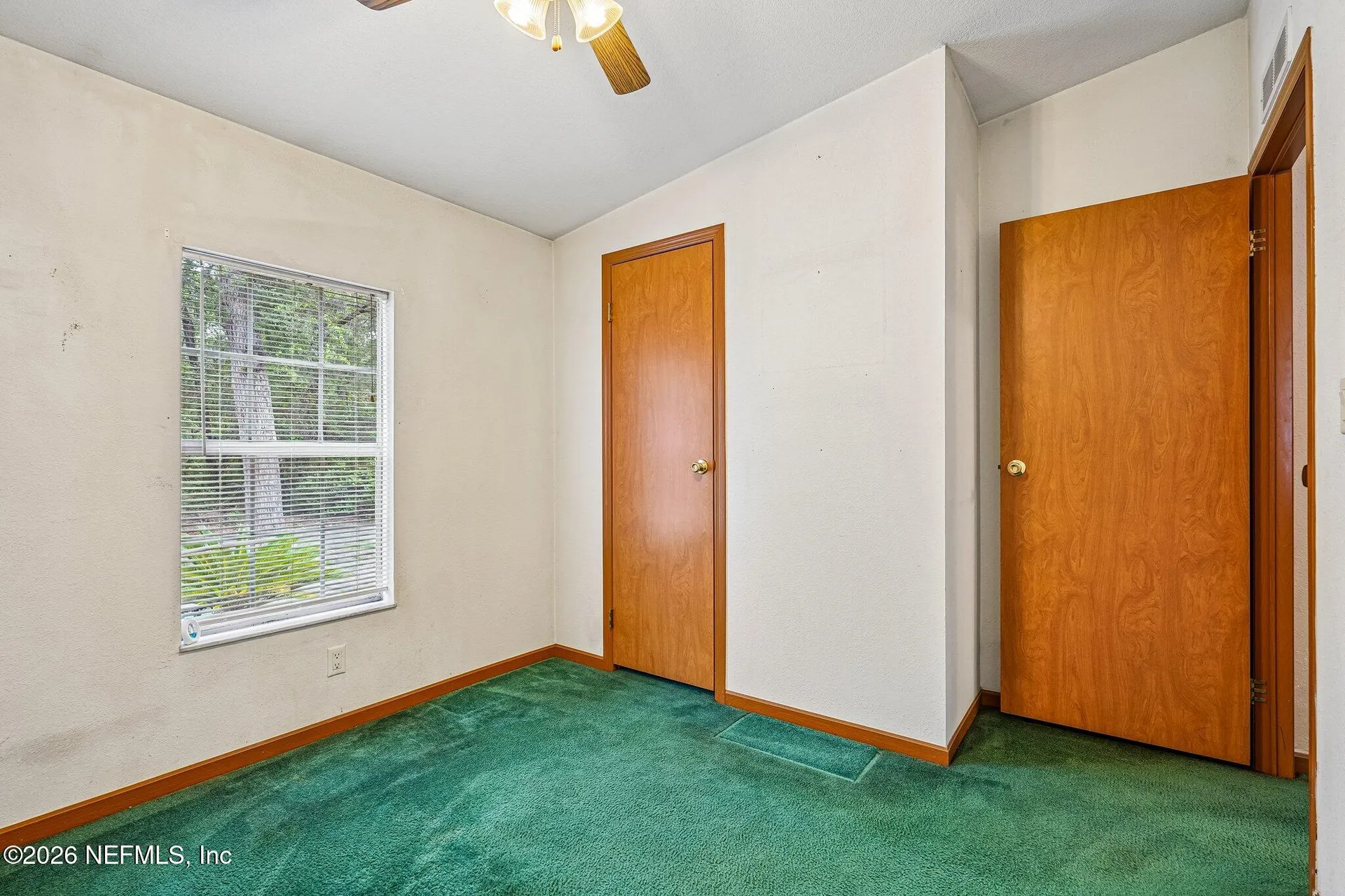 403 E Indiana Street Florahome FL 32140