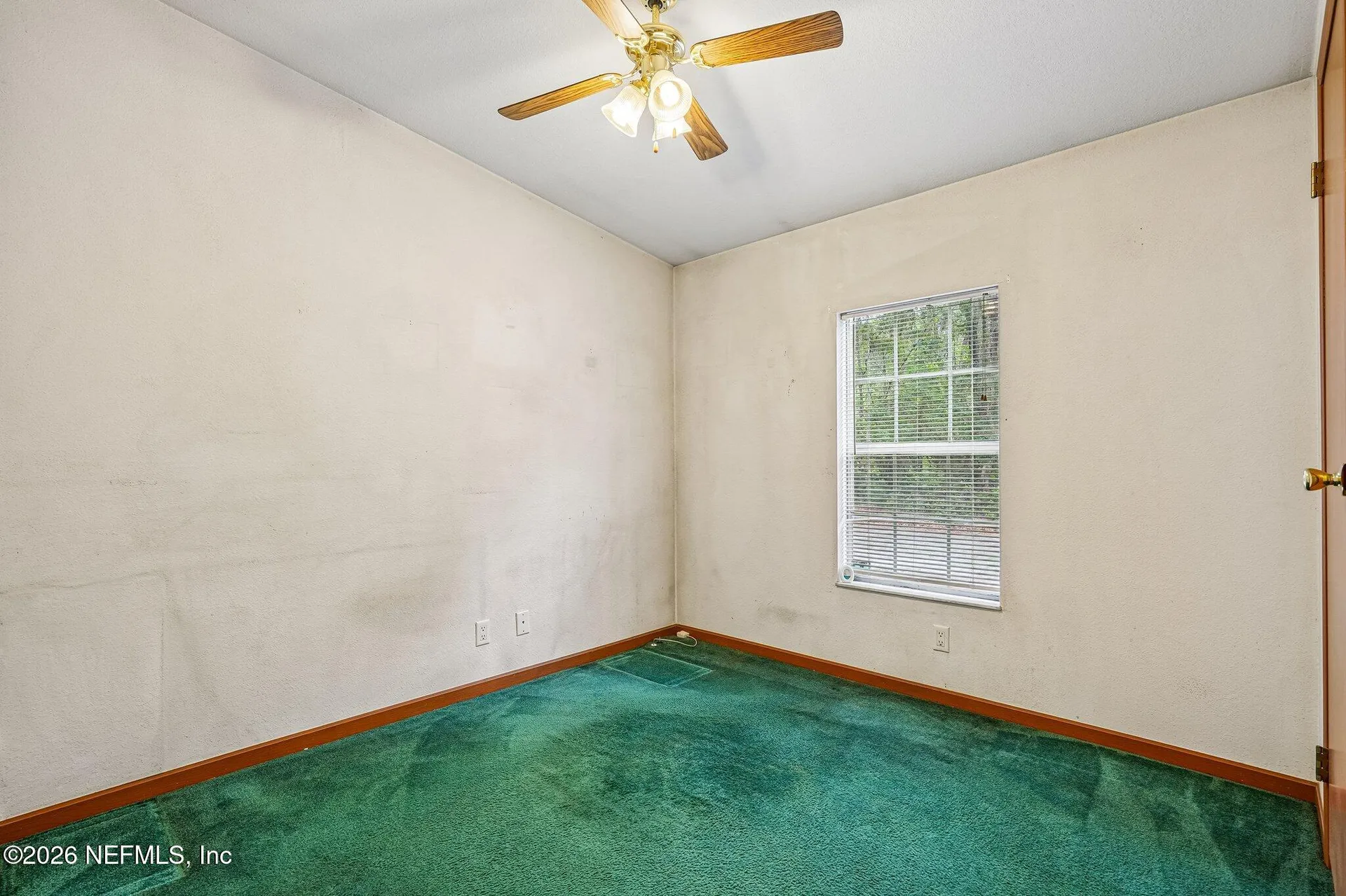 403 E Indiana Street Florahome FL 32140