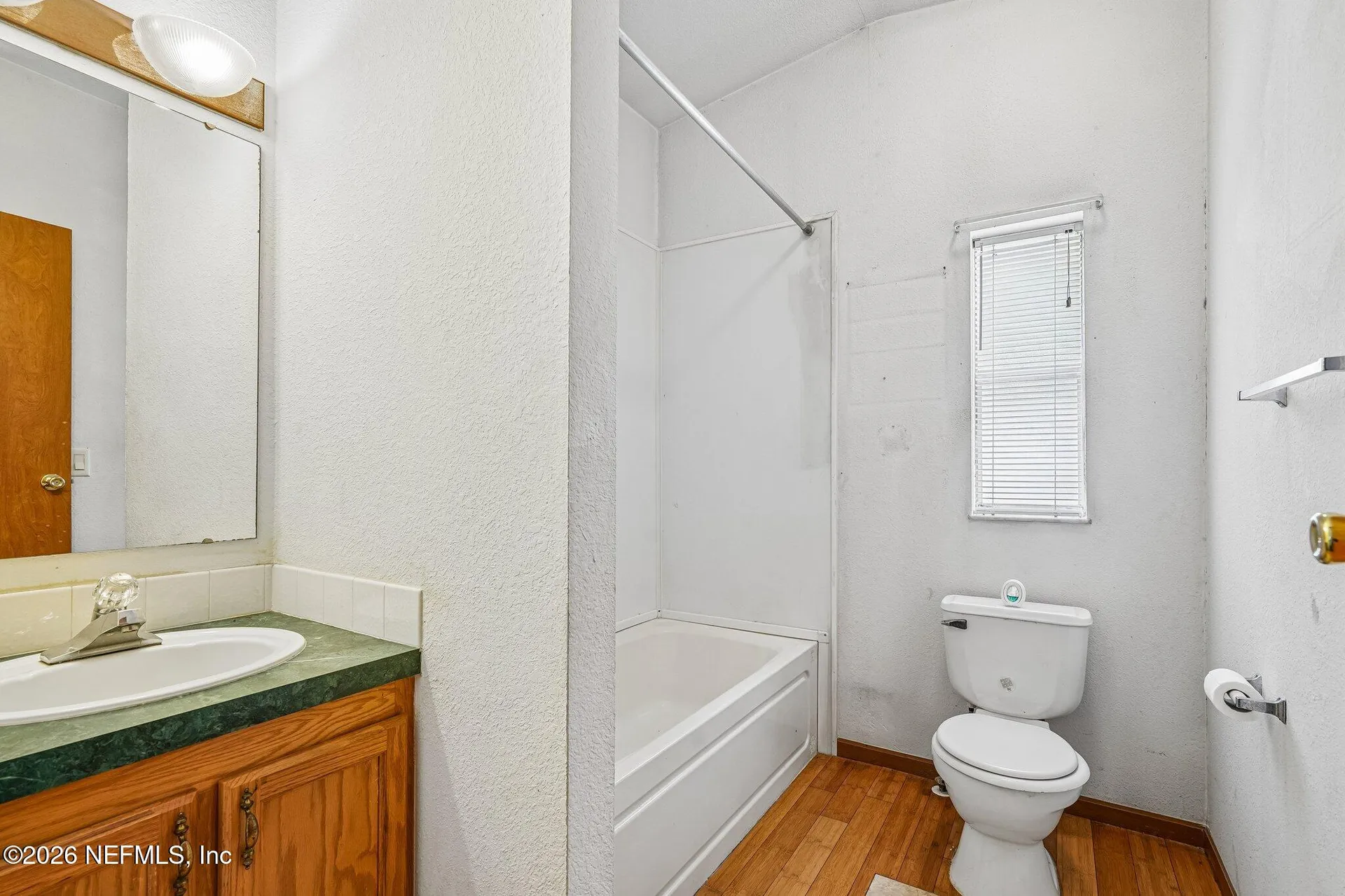 403 E Indiana Street Florahome FL 32140
