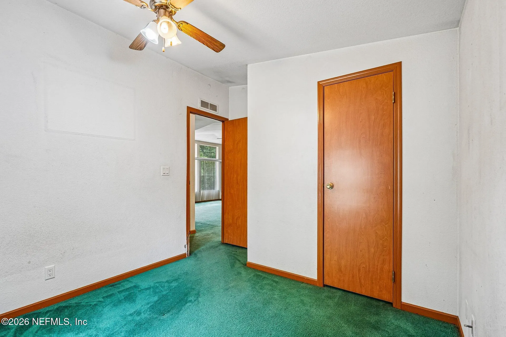 403 E Indiana Street Florahome FL 32140