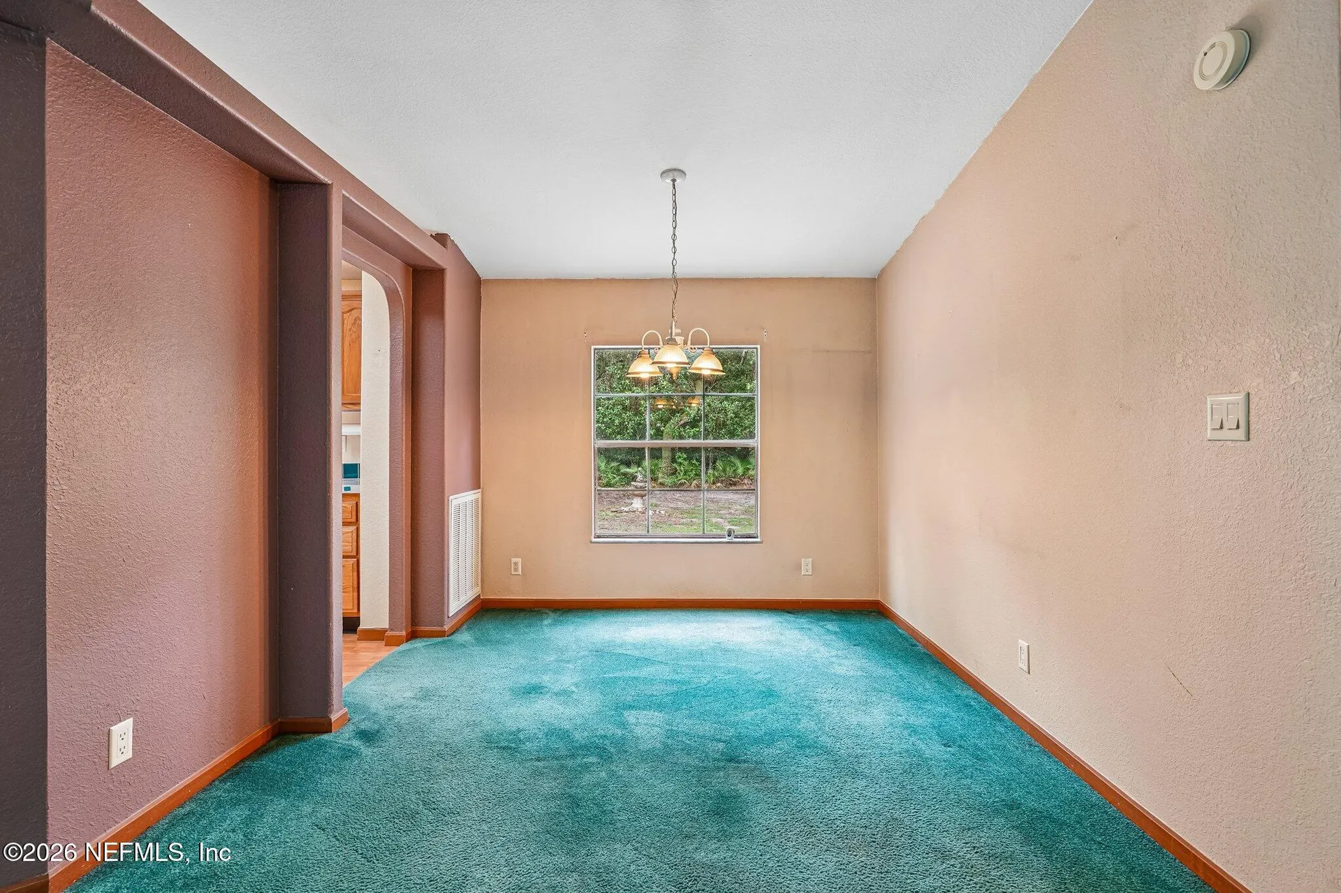 403 E Indiana Street Florahome FL 32140