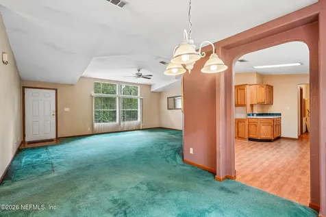 403 E Indiana Street Florahome FL 32140