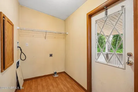 403 E Indiana Street Florahome FL 32140
