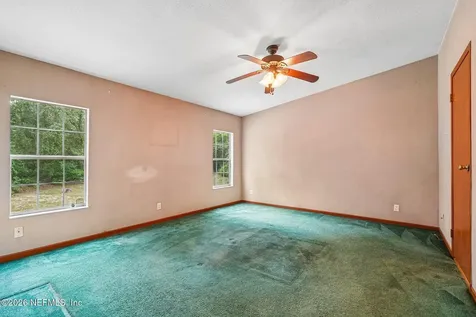 403 E Indiana Street Florahome FL 32140