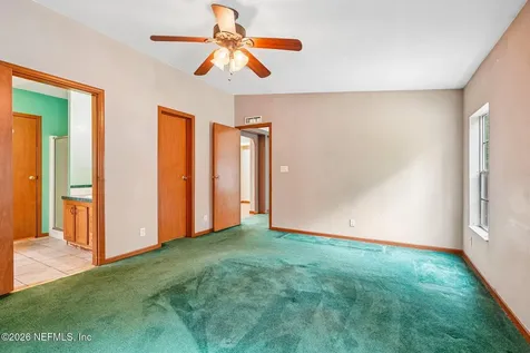 403 E Indiana Street Florahome FL 32140