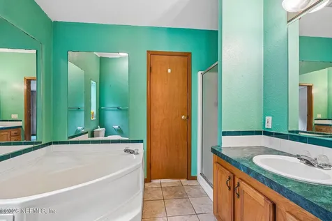 403 E Indiana Street Florahome FL 32140