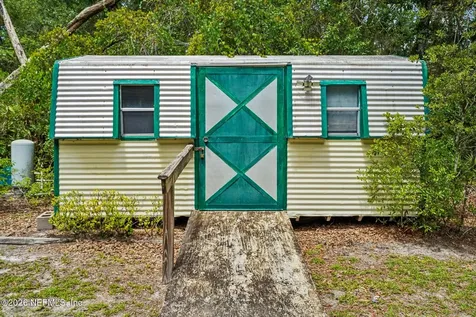 403 E Indiana Street Florahome FL 32140