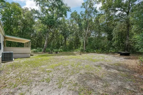 403 E Indiana Street Florahome FL 32140