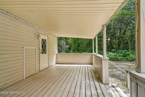 403 E Indiana Street Florahome FL 32140