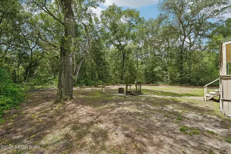 403 E Indiana Street Florahome FL 32140
