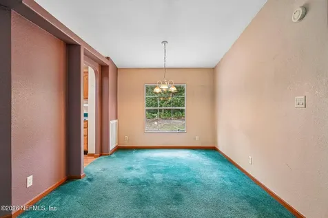 403 E Indiana Street Florahome FL 32140