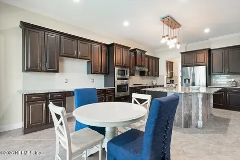 308 Athens Drive St. Augustine FL 32092