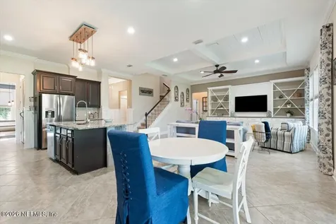 308 Athens Drive St. Augustine FL 32092