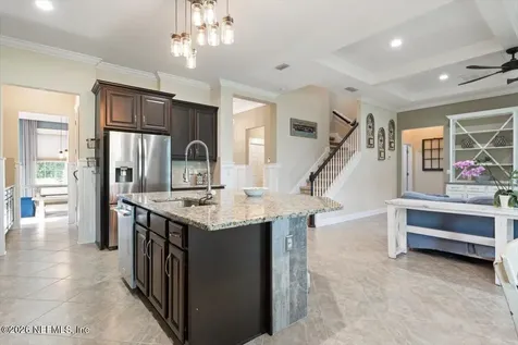 308 Athens Drive St. Augustine FL 32092