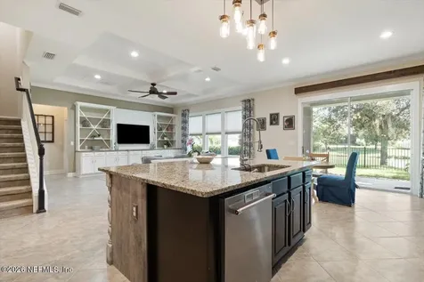 308 Athens Drive St. Augustine FL 32092