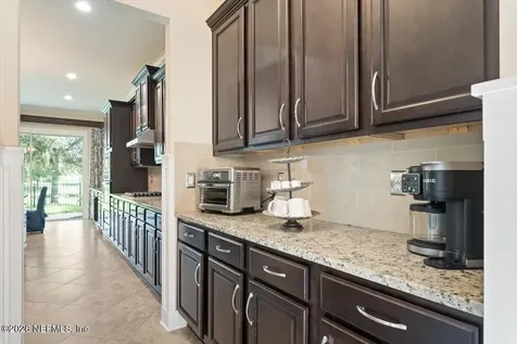 308 Athens Drive St. Augustine FL 32092