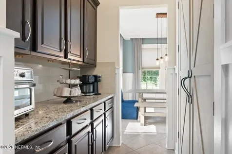 308 Athens Drive St. Augustine FL 32092