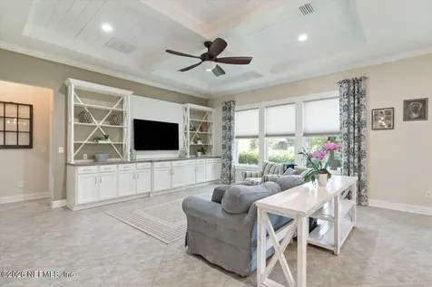 308 Athens Drive St. Augustine FL 32092