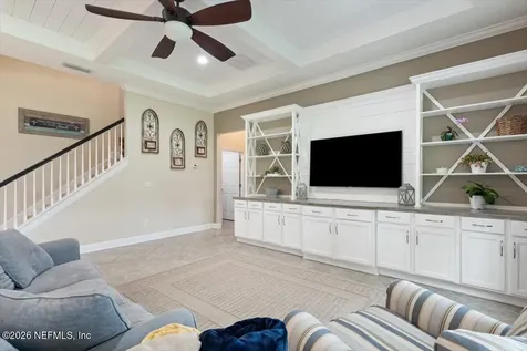 308 Athens Drive St. Augustine FL 32092