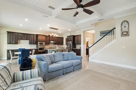 308 Athens Drive St. Augustine FL 32092