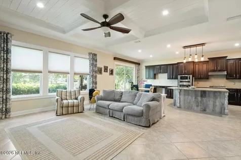 308 Athens Drive St. Augustine FL 32092