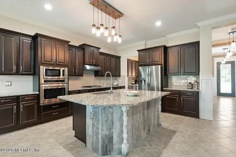 308 Athens Drive St. Augustine FL 32092