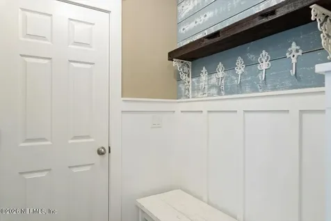 308 Athens Drive St. Augustine FL 32092