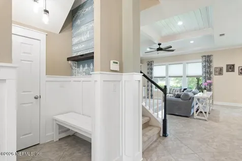 308 Athens Drive St. Augustine FL 32092