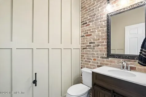 308 Athens Drive St. Augustine FL 32092
