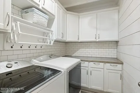 308 Athens Drive St. Augustine FL 32092