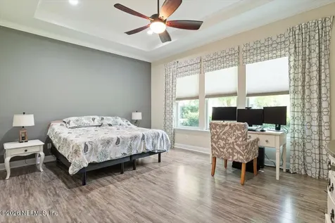 308 Athens Drive St. Augustine FL 32092