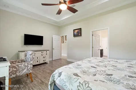 308 Athens Drive St. Augustine FL 32092