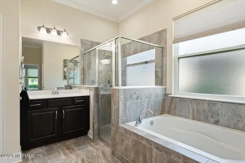 308 Athens Drive St. Augustine FL 32092