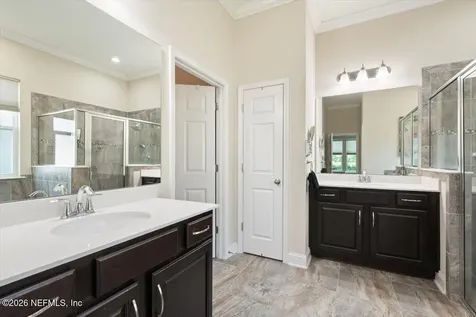 308 Athens Drive St. Augustine FL 32092