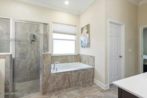 308 Athens Drive St. Augustine FL 32092