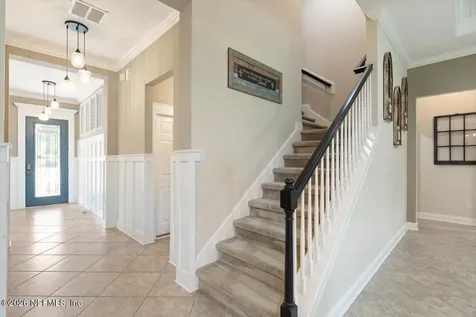 308 Athens Drive St. Augustine FL 32092
