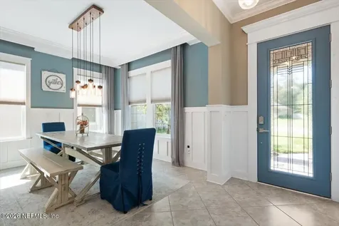 308 Athens Drive St. Augustine FL 32092