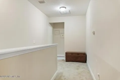 308 Athens Drive St. Augustine FL 32092