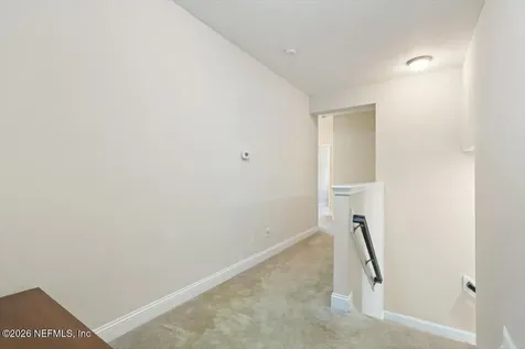 308 Athens Drive St. Augustine FL 32092