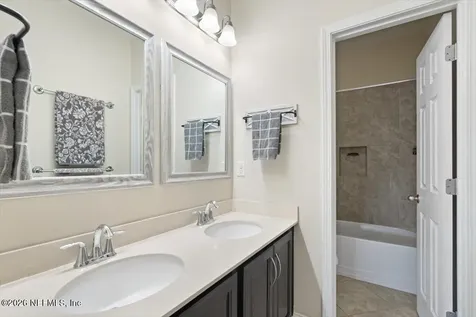 308 Athens Drive St. Augustine FL 32092