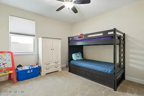 308 Athens Drive St. Augustine FL 32092