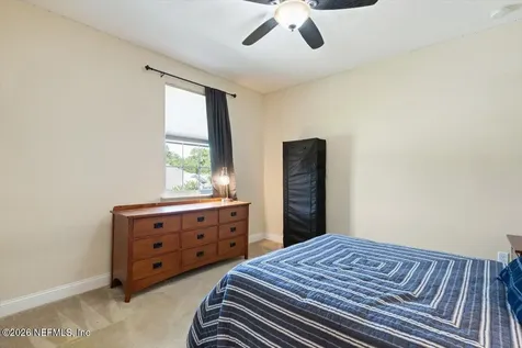 308 Athens Drive St. Augustine FL 32092
