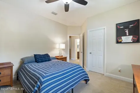 308 Athens Drive St. Augustine FL 32092
