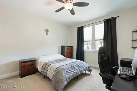 308 Athens Drive St. Augustine FL 32092