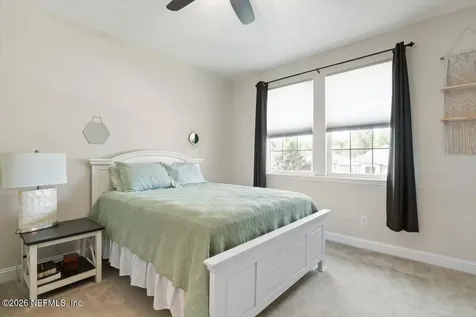 308 Athens Drive St. Augustine FL 32092
