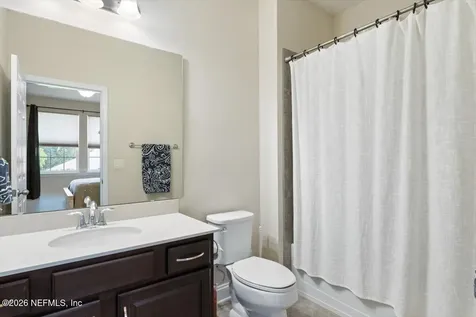 308 Athens Drive St. Augustine FL 32092