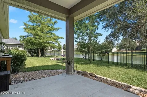 308 Athens Drive St. Augustine FL 32092