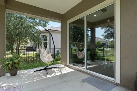 308 Athens Drive St. Augustine FL 32092