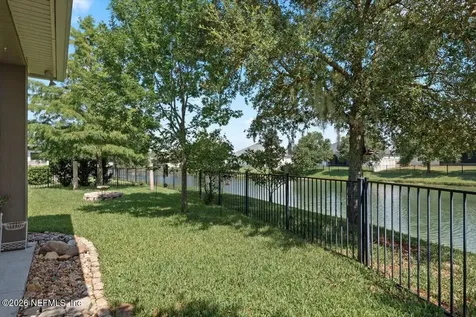 308 Athens Drive St. Augustine FL 32092